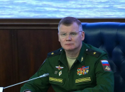 Задача конашенкова - верзти дурниці, проте оплачують цю роботу дуже непогано