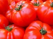 Врачи рассказали, кому противопоказаны помидоры