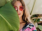 Что можно и нельзя делать 10 августа