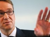 Ситуацию на Кипре удалось стабилизировать