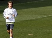 Модрич – о судействе: Достижения "Реала" хотят принизить