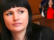 Ирена Кильчицкая