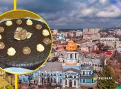 Иллюстративное фото