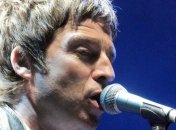 Ноэль Галлахер собирается в рай