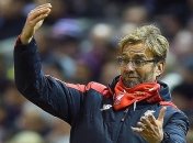 Клопп: АПЛ - главный турнир