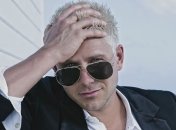 СБУ запретила въезд в Украину экс-солисту Hi-Fi