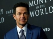 Марк Уолберг сыграет частного детектива Спенсера