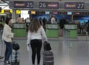 "Нет уважения - путешествуйте по другим странам": в МВД призывают туристов уважать законы Украины