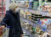 Промышленность поднимает цены на свои товары