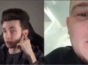 Сергей Шульман из Питера высказался о войне в Украине