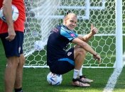 Домагой Віда