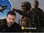 Володимир Зеленський