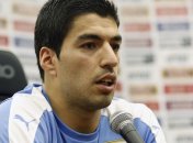 "Барселона" недоплатила деньги "Ливерпулю" за трансфер Суареса