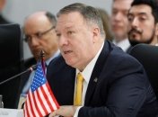Визит Госсекретаря США Помпео в Киев: что будут обсуждать 