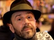 Сергей Шнуров в караоке-клубе нашел замену Алисе Вокс