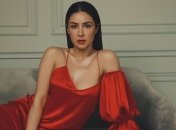 8 дивовижних фактів про Злату Огнєвіч