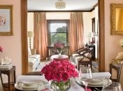 Зеркала уничтожают привлекательность еды