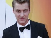 Алексей Воробьев снялся обнаженным в новом фильме "Вставай и бейся"