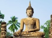 Самому старому долгожителю из Индии 180 лет 