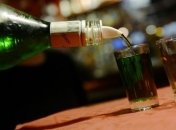 "Гормон любви" станет надеждой людям с алкогольной зависимостью