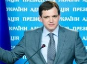 Юрий Павленко: Дети гастарбайтеров - почти сироты