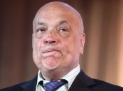 Москаль сообщил о подрыве железнодорожной колеи на Луганщине