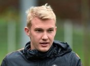 Полузащитник "Шахтера": Еле-еле вытащили игру с "Ворсклой"