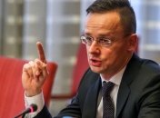 Україна і Угорщина 29 червня відкриють усі пункти пропуску