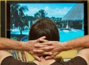 Телеканалы Украины тратят на российские сериалы свыше $30 млн в год