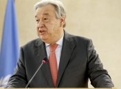 Генсек ООН предупреждает о возможном возобновлении конфликта в Ливии