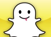 СМИ: Snapcat обогнал Twitter по количеству ежедневных посещений