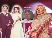 Светлана Лобода родилась и выросла в Ирпене