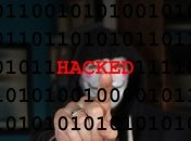 Испытательная площадка: зачем РФ атакует Украину в киберпространстве