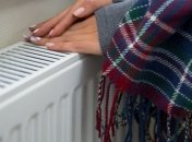 Як вижити цієї зими?