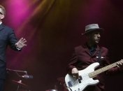  Madness выпустят новый альбом