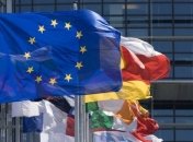 ЕС пока не будет эвакуировать свои миссии с Ирака