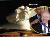 Ричард Лоуренс Гарвин