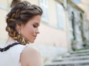 Прически 2019: вдохновляющие идеи легких причесок 