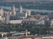 В ВР отменили лицензию на строительство объектов I и II категории