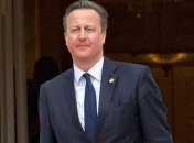 Кэмерон показал свои налоговые декларации