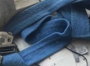 На Днепропетровщине мать задушила 4-месячного сына, чтобы он "успокоился и не плакал"