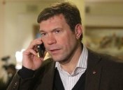 В дом Царева заселятся беженцы из Донецка