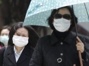 В Китае продолжает распространяться вирус птичьего гриппа 