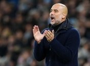 Пеп Гвардіола