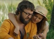 Звезда фильма "Дзідзьо. Перший раз" похвасталась свадебными фото