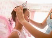 Утренник в школе: как подготовиться детям и родителям