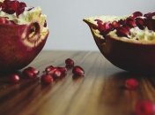 Врачи назвали важные полезные свойства граната