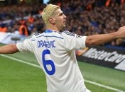 Лидер АПЛ хочет купить ключевого защитника "Динамо"