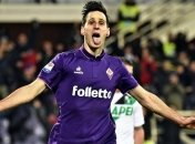 Экс-форвард "Днепра" может оказаться в Китае: сумма трансфера - €45 млн