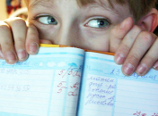 «Юридично шкільних щоденників немає, але вони є»: погляд юриста